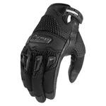 Icon 29ER Gloves. Fixed Price $38.99.