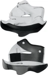Icon Alliance Gt Cheek Pad Hydra-dry Size 3X-LARGE. Fixed Price $17.00.