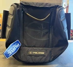Polaris Ranger 400 Shoulder Bag #2877862. Fixed Price $24.29.