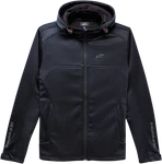 Alpinestars 123011510-10-M Strat Jacket Medium Black. Fixed Price $114.95.