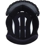 Shoei Rf-sr Standard Center Pad For Helmet XS-2XL. Fixed Price $53.99.