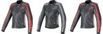 Alpinestars Stella Dyno Leather Womens Jackets. Fixed Price $572.99.