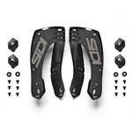Sidi 298 Rex Upper Brace. Fixed Price $46.99.