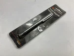 Performance W1261 Telescoping Magnetic Pickup Tool, 4-3/4" 18-1/2". Fixed Price $7.15.