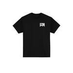 Icon Blegh Shirt. Fixed Price $35.49.