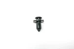 Toyota Oem Factory Rear Bumper Lower Bracket Clip SU003-02984 Sold Individually. Fixed Price $10.00.