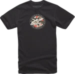 Alpinestars 12137266010XXL Dot Camo Shirt 2XL Black. Fixed Price $28.95.