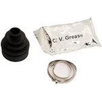 Balls Cv Boot Kit Front Outer 19-5033CL77. Fixed Price $19.43.