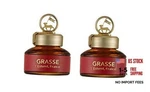 Bullsone Grasse L'esterel, Natural Car Air Fresheners, Luxury Perfume -. Fixed Price $44.22.