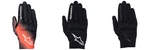 Alpinestars Reef V2 Gloves. Fixed Price $63.99.