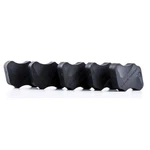 Cane Creek Thudbuster G4 Elastomer X-soft BAE0270-40. Fixed Price $22.08.