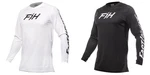 Fasthouse Elrod Og Jerseys. Fixed Price $75.00.