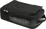 Ogio Goggle Box Stealth 109025.36. Fixed Price $89.99.