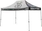 Moose Offroad Canopy 10 X 15 4030-0078. Fixed Price $689.95.