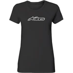 Alpinestars Women's Black Blaze Shirt - 1W37 72902. Fixed Price $26.86.