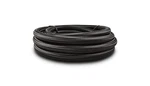 Vibrant Performance 11963 Nylon Braided Flex Hose. Fixed Price $28.99.