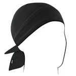 Zan Deluxe Flydanna Sportflex Black. Fixed Price $17.98.