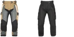 Tourmaster Ridgecrest Pants. Fixed Price $199.99.