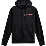 Alpinestars 1214-51808-10-XL Par Hoodie Black. Fixed Price $74.95.