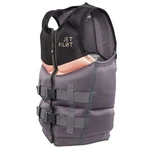 Jet Pilot Women's Armada Pfd Life Vest - JP21204BLACKXL. Fixed Price $65.92.