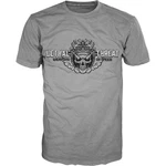 Lethal Threat VV40170XXXL Vintage Velocity Blow Your Mind T-shirt. Fixed Price $37.28.