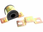 For 2010-2014 Volkswagen Golf Sway Bar Bushing Front To Frame 63857KM 2011 2012. Fixed Price $39.12.
