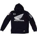 Dcor Fits Hon Factory Sweatshirt. Fixed Price $71.42.