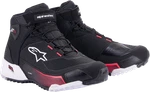 Alpinestars Stella Cr-x Drystar Waterproof Women's Motorcycle Shoes Us 5. Fixed Price $239.95.