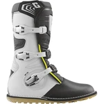 Gaerne Balance Pro Tech Trials Boots. Fixed Price $299.99.