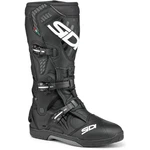 Sidi Crossair Boots. Fixed Price $499.99.