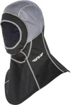 Fly Racing Ignitor Air Open Face Balaclava Black S/m 48-1085M. Fixed Price $53.95.
