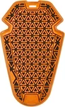 Icon D30 Ghost Elbow Impact Protectors - Motocross Dirt Bike Offroad Atv. Fixed Price $35.00.
