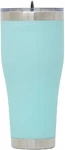 New Mammoth Rover Tumbler 30OZ Sea Foam MS30ROV-572. Fixed Price $25.36.