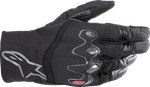 Alpinestars Hyde Xt Drystarxf Gloves Black 3522523-1100-XL. Fixed Price $129.95.