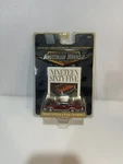 Lot Of 2 Ertl American Muscle 1965 Pontiac Gto Burgundy Limited Edition New. Fixed Price $12.00.