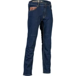 Highway Stronghold Jeans Blue Size 489-12142. Fixed Price $138.99.