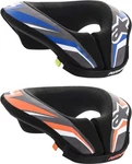 Alpinestars Youth Sequence Neck Roll - Motocross Dirt Bike Offroad. Fixed Price $59.95.