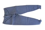 New Oem Polaris 284320809 Black Fleece Bottom Size Xl Nos. Fixed Price $99.99.