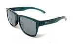 Smith Sunglasses Lowdown Slim 2 Deep Forest 1ED Polarized Mirror Chromapop. Fixed Price $134.98.