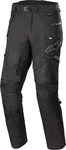 Alpinestars Monteira Drystar Xf Pants 3XL - Black With Advanced Weather Protect. Fixed Price $374.95.