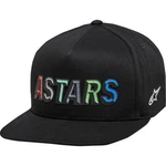 Alpinestars 1214-81118-10-OS Candy Hat. Fixed Price $32.26.