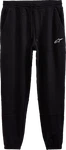 Alpinestars 1232-21000-10XL Rendition Pants Black. Fixed Price $50.95.