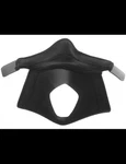 Castle 37-708 Breath Box For Mode D/s Sv Helmets Matte Black. Fixed Price $20.49.