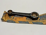 Nos Yamaha 1A1-11651-00-00 Connecting Rod RD400 Superseded By 2T2-11651-00-00. Fixed Price $189.00.