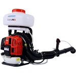 51.7CC Mosquito Fogger Mister Duster Sprayer Backpack W14L Tank. Fixed Price $189.99.