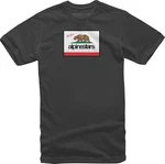 Alpinestars Cali 2.0 T-shirt Mens Tee. Fixed Price $29.95.