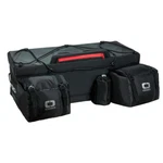 Ogio - 805008 Honcho 2.0 Rear Atv Bag Black. Fixed Price $349.99.