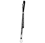 Factory Effex 22-45482 Tie-downs Black Suzuki. Fixed Price $44.26.