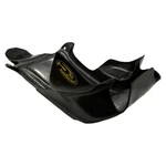 P3 Carbon Fiber Skid Plates 301084. Fixed Price $195.95.
