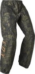 Fox Racing Mens Ranger Drive Overpant. Fixed Price $59.95.
